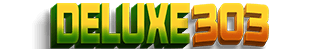 DELUXE303